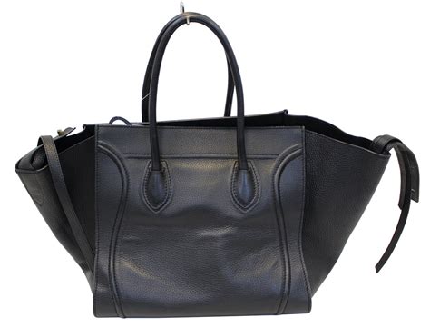 celine paris calf leather purse|celine paris handbags.